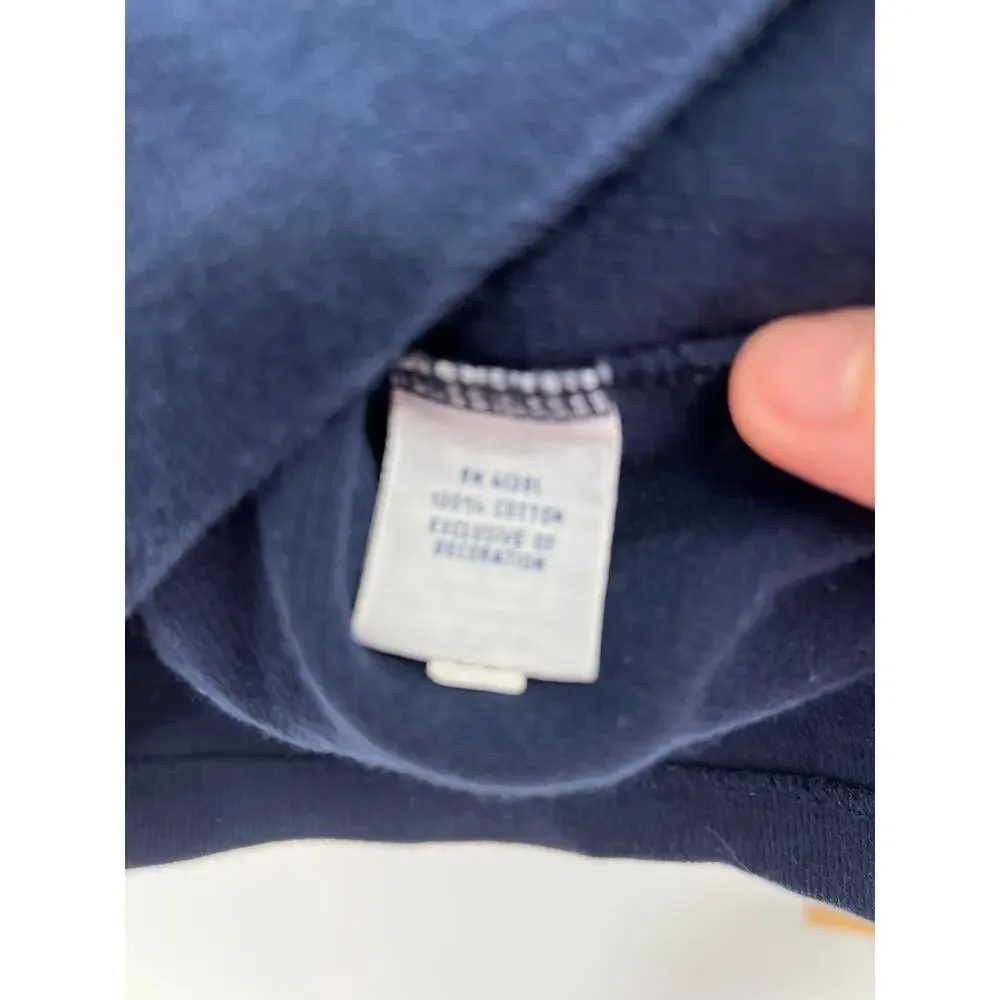 Polo Ralph Lauren this gently
